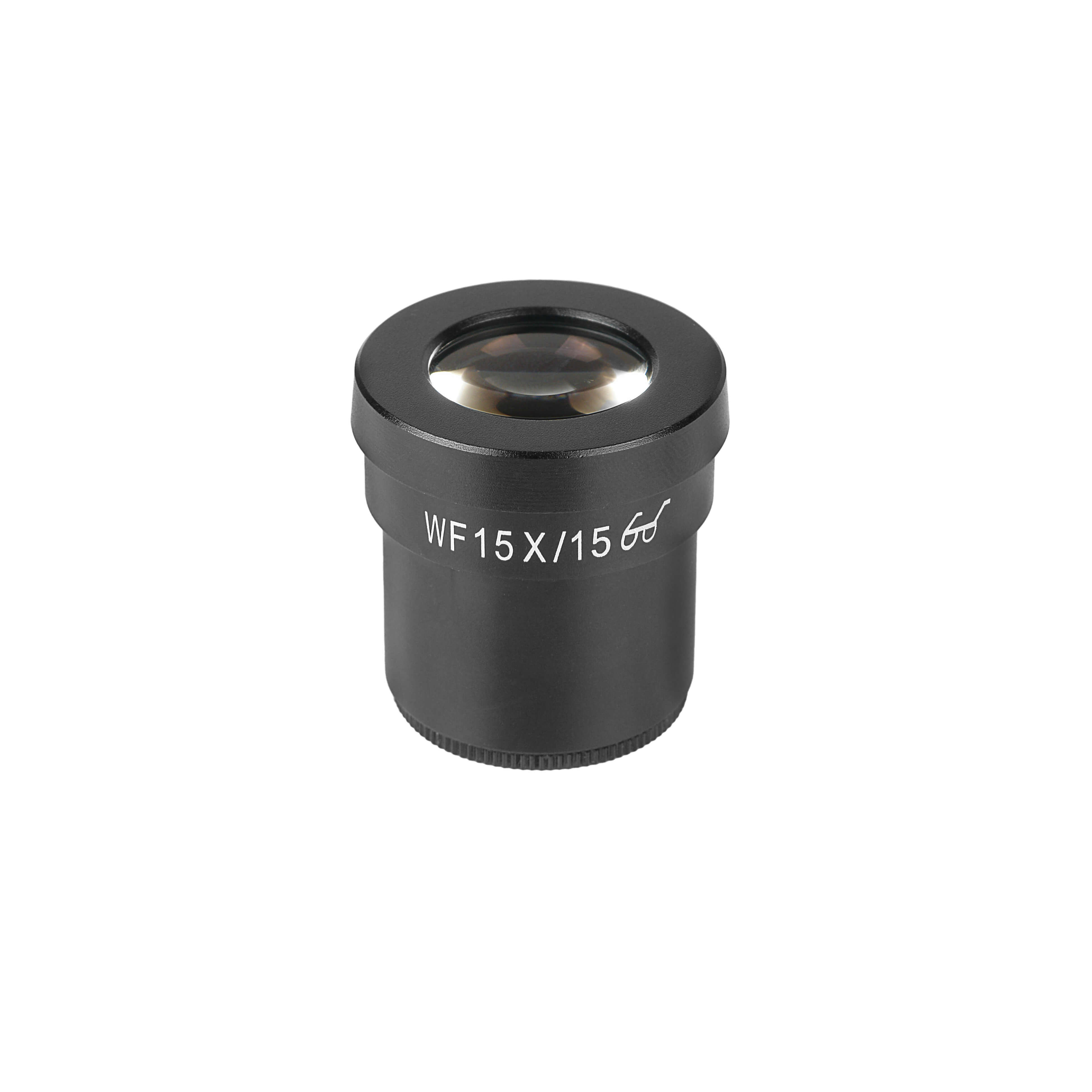 Окуляр WF15X (Стерео МС-А-0650) Окуляр WF15X (Стерео МС-А-0650)