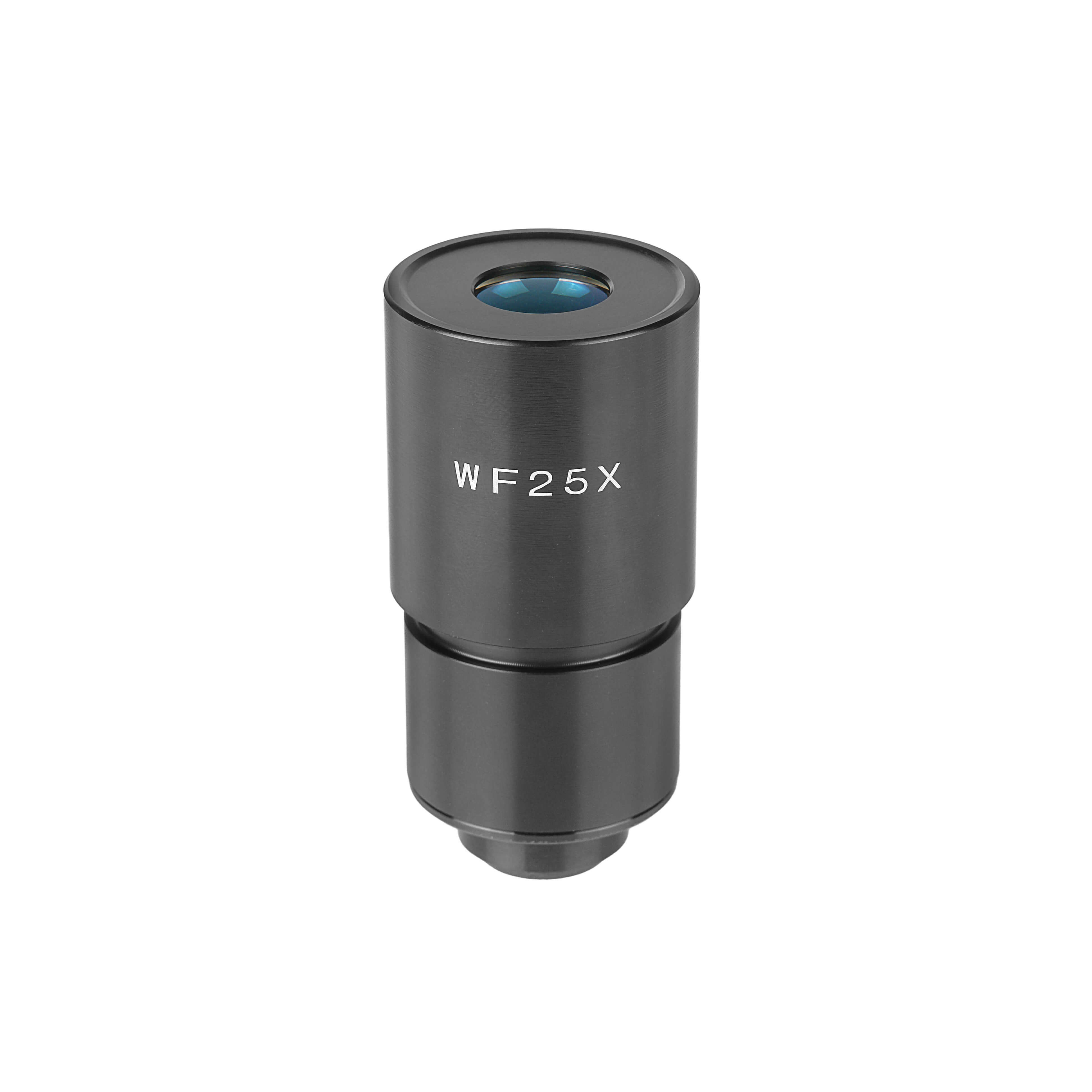 Окуляр WF25X (Стерео МС-А-0650) Окуляр WF25X (Стерео МС-А-0650)