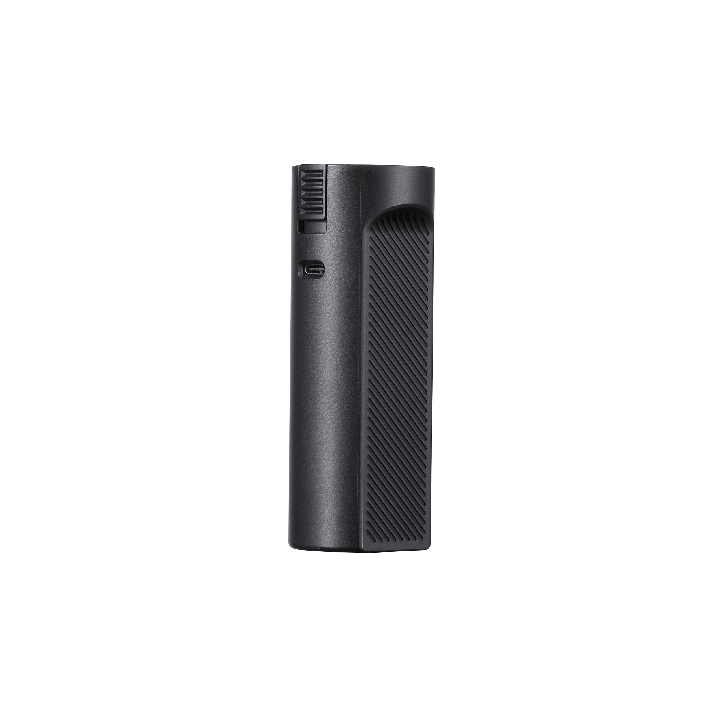 Рукоятка Godox BG01 аккумуляторная для LC500 mini Рукоятка Godox BG01 аккумуляторная для LC500 mini