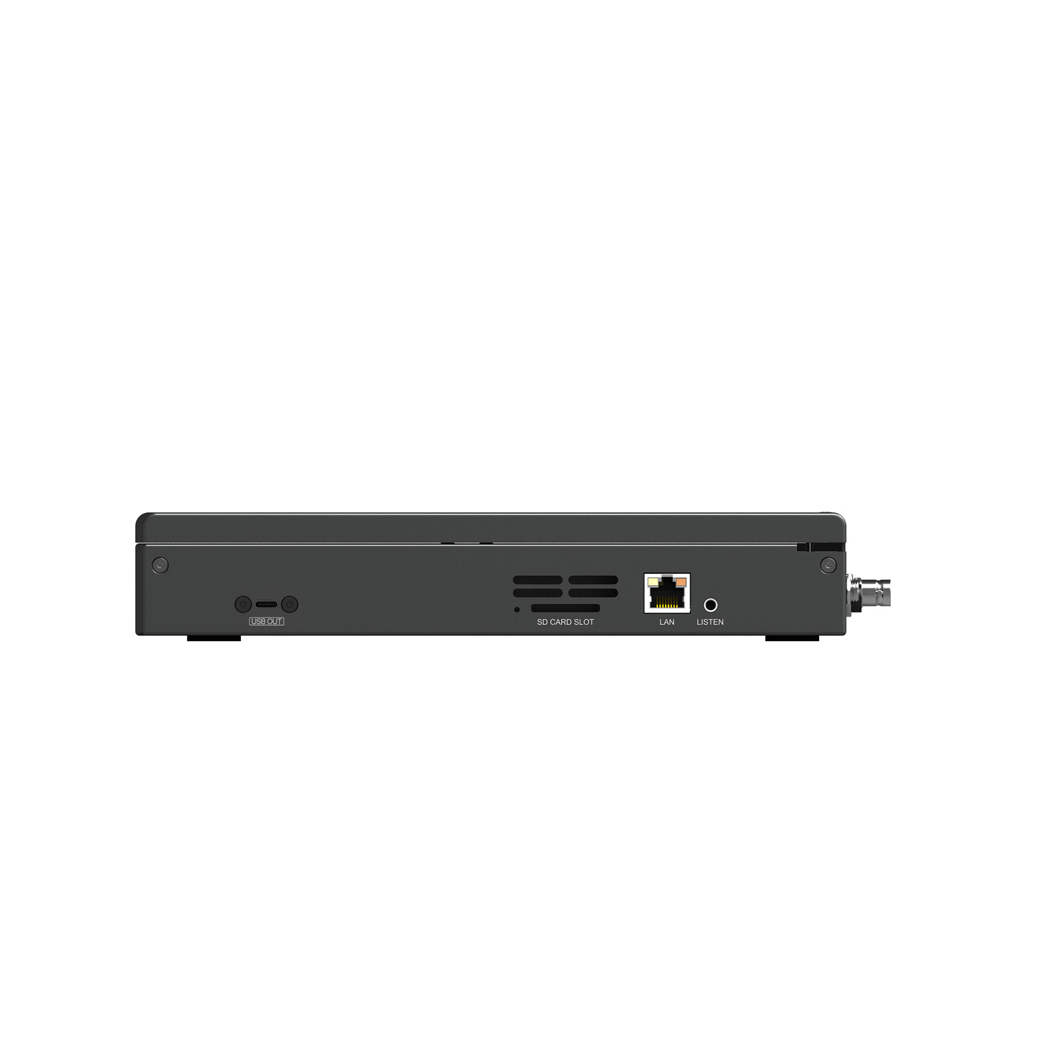 Видеомикшер AVMATRIX PVS0615U портативный 6CH SDI USB Видеомикшер AVMATRIX PVS0615U портативный 6CH SDI USB