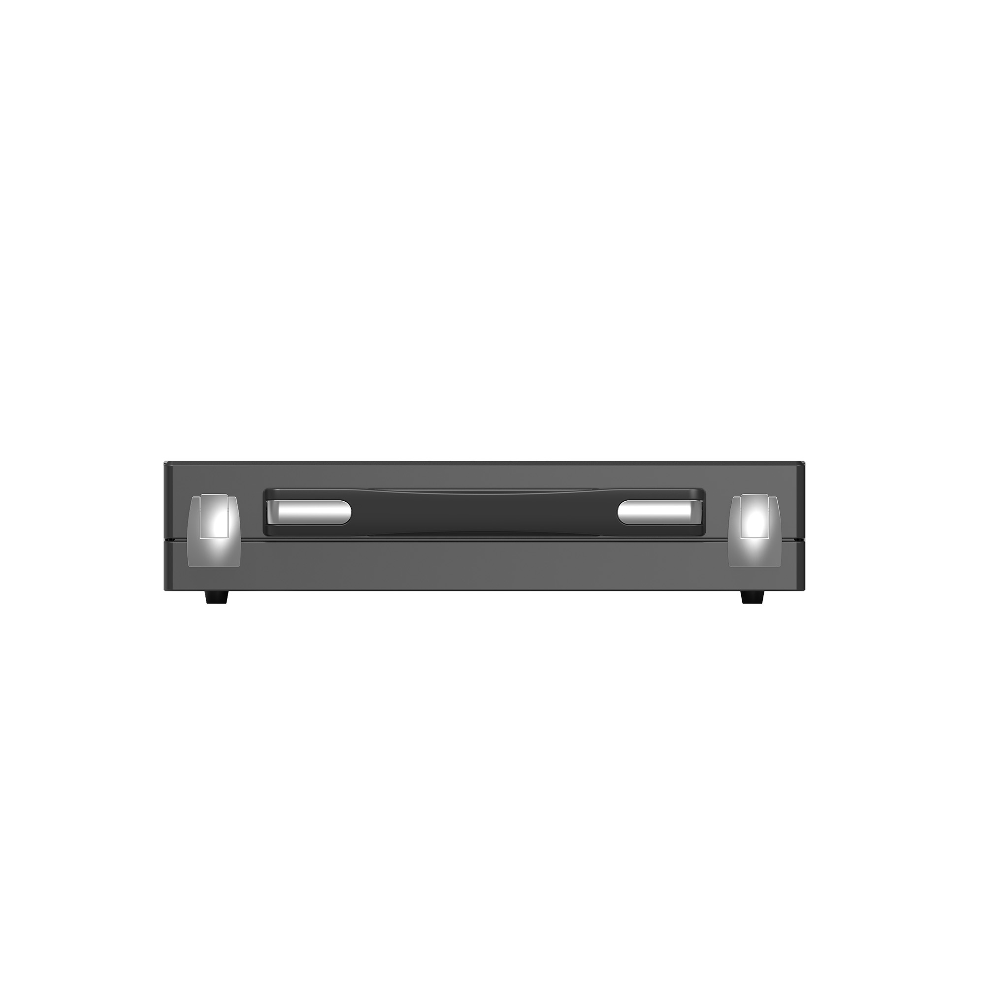 Видеомикшер AVMATRIX PVS0613U портативный 6CH SDI USB Видеомикшер AVMATRIX PVS0613U портативный 6CH SDI USB
