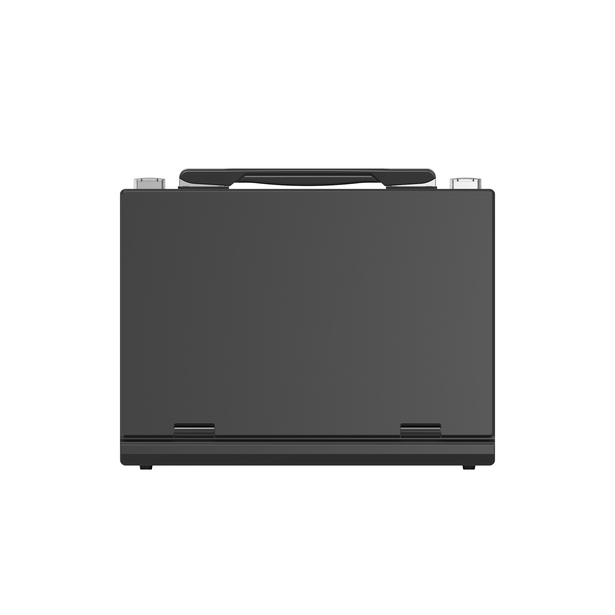 Видеомикшер AVMATRIX PVS0613U портативный 6CH SDI USB Видеомикшер AVMATRIX PVS0613U портативный 6CH SDI USB