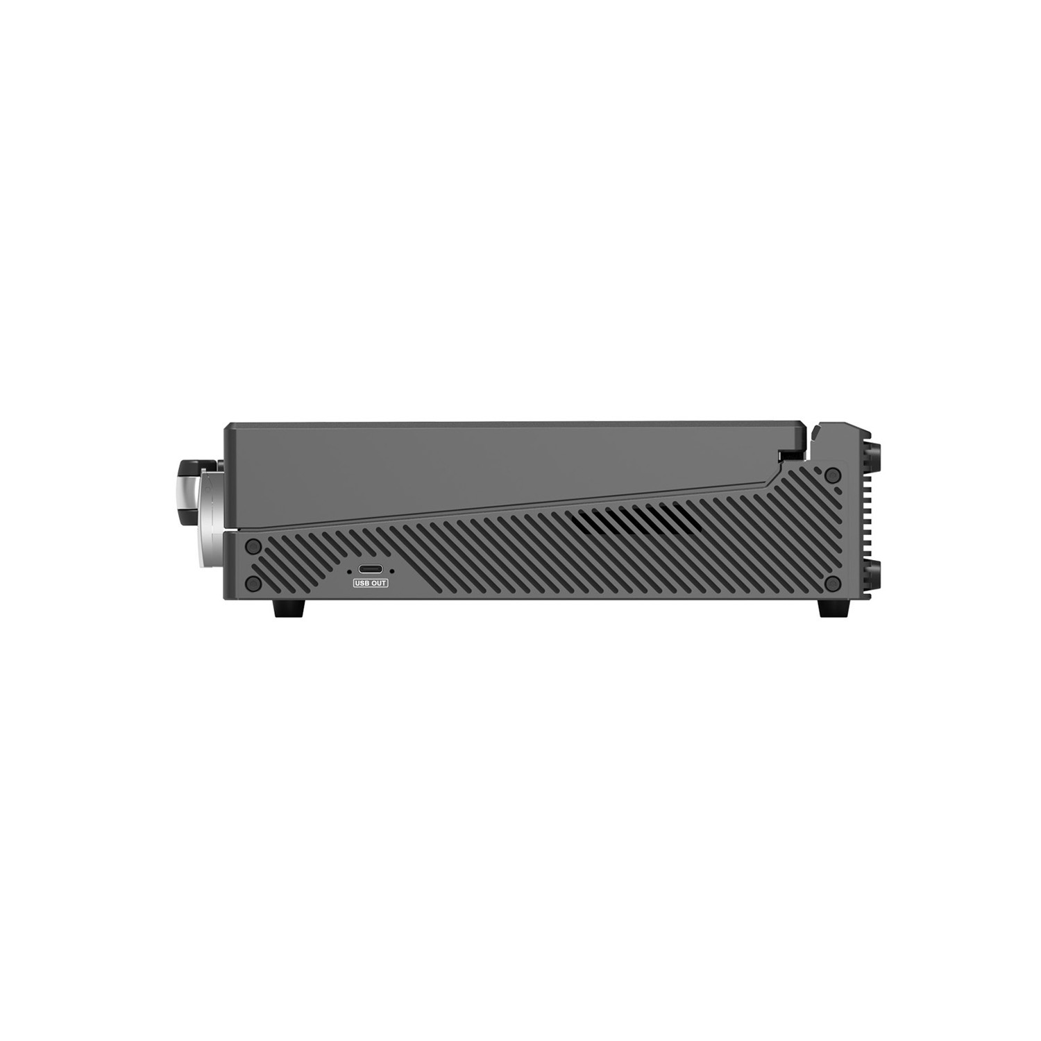 Видеомикшер AVMATRIX PVS0613U портативный 6CH SDI USB Видеомикшер AVMATRIX PVS0613U портативный 6CH SDI USB