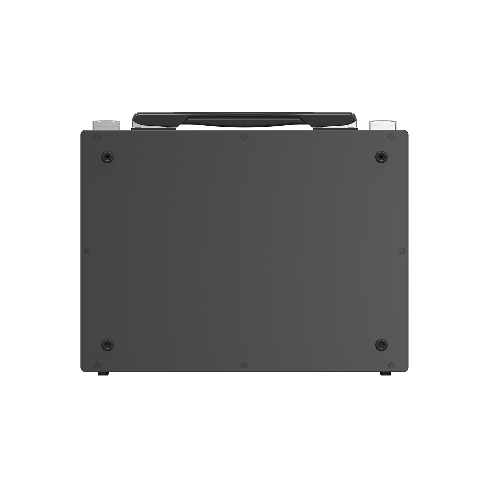 Видеомикшер AVMATRIX PVS0613U портативный 6CH SDI USB Видеомикшер AVMATRIX PVS0613U портативный 6CH SDI USB
