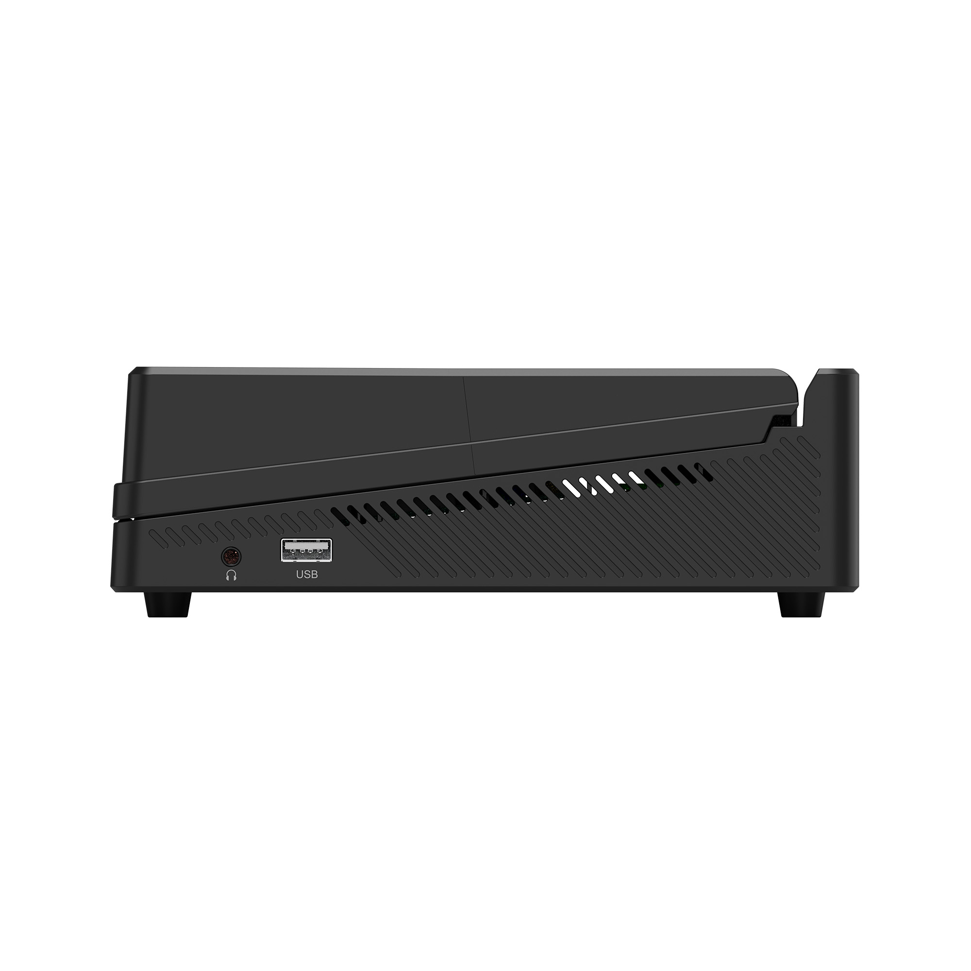 Видеомикшер-стример AVMATRIX Shark S4 PLUS портативный 4CH HDMI/SDI Видеомикшер-стример AVMATRIX Shark S4 PLUS портативный 4CH HDMI/SDI