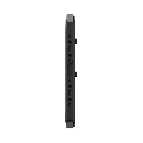 Клетка Accsoon PowerCage mini для iPad