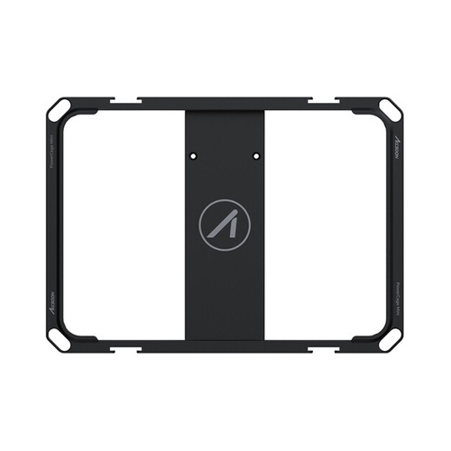 Клетка Accsoon PowerCage mini для iPad