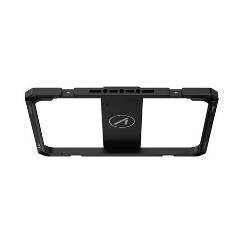 Клетка Accsoon PowerCage mini для iPad