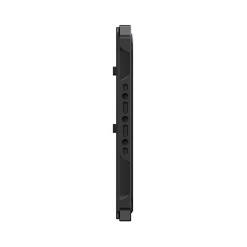 Клетка Accsoon PowerCage mini для iPad