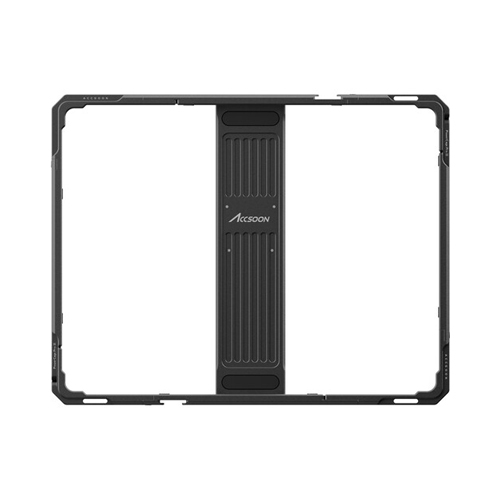 Клетка Accsoon PowerCage Pro II для iPad Pro Клетка Accsoon PowerCage Pro II для iPad Pro