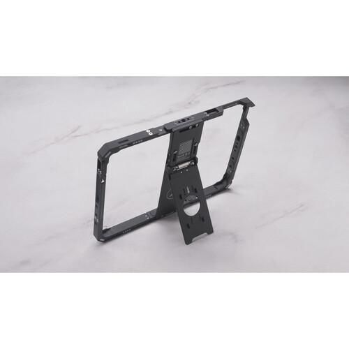 Клетка Accsoon PowerCage Pro II для iPad Pro Клетка Accsoon PowerCage Pro II для iPad Pro