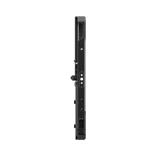 Клетка Accsoon PowerCage Pro II для iPad Pro Клетка Accsoon PowerCage Pro II для iPad Pro