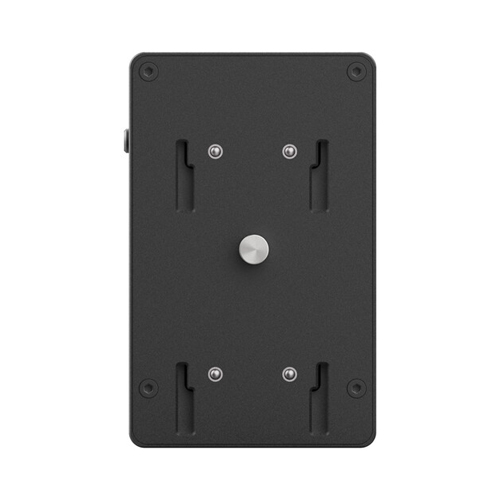 Площадка аккумуляторная Accsoon Battery Plate ACC04 NP-F Площадка аккумуляторная Accsoon Battery Plate ACC04 NP-F