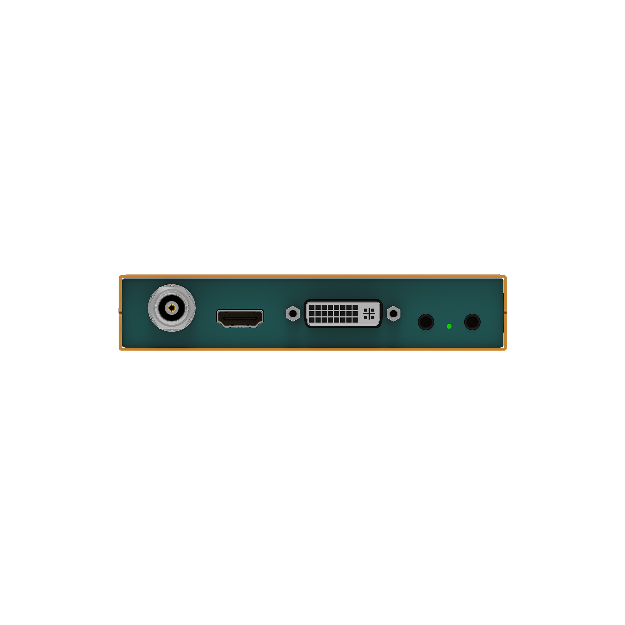 Конвертер AVMATRIX SC7030 мультисигнальный в HDMI, SDI
