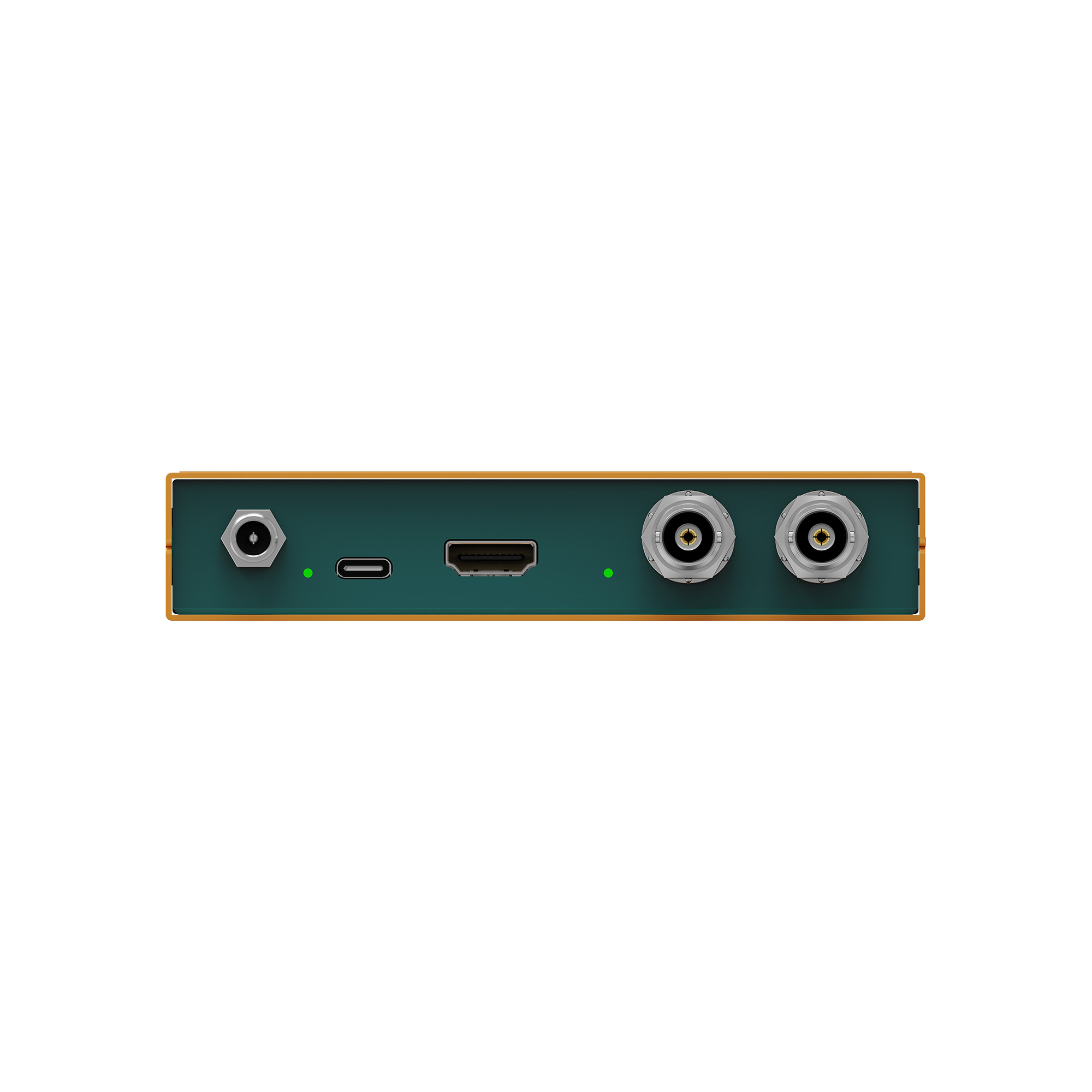 Конвертер AVMATRIX SC7030 мультисигнальный в HDMI, SDI