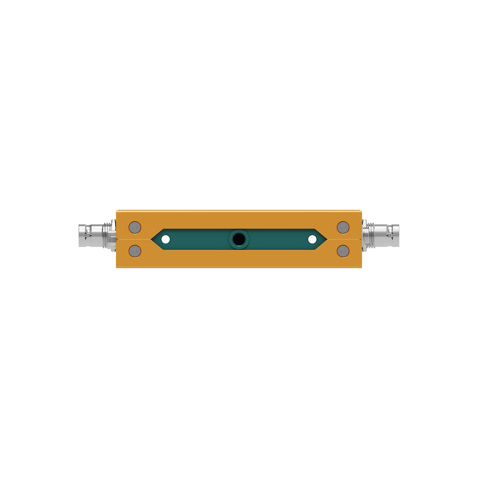 Конвертер AVMATRIX SC7030 мультисигнальный в HDMI, SDI