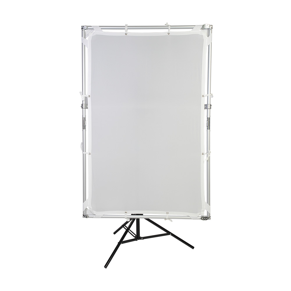 Отражатель на раме GreenBean ReflectPanel 5 RP1420 складной Отражатель на раме GreenBean ReflectPanel 5 RP1420 складной