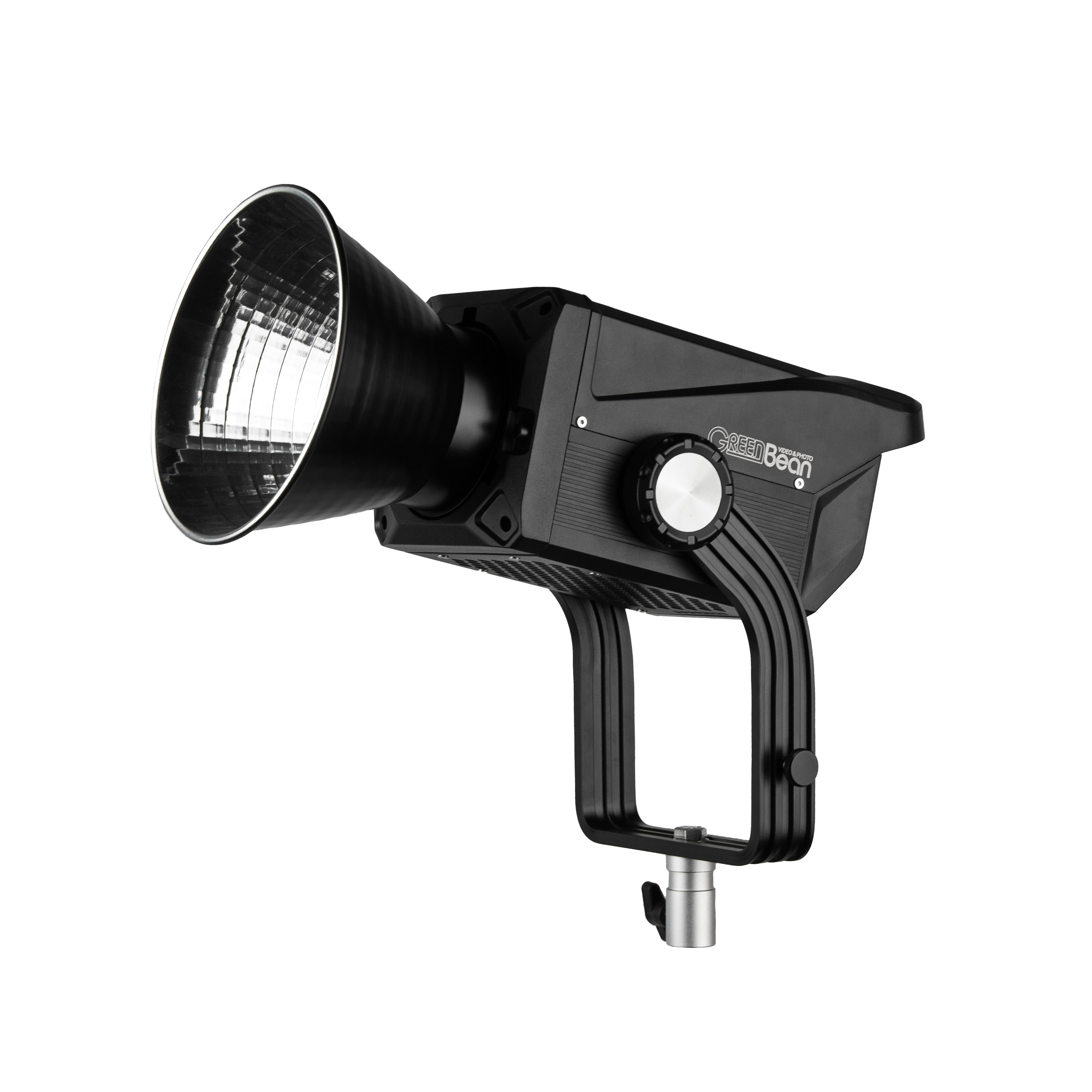 Осветитель cветодиодный GreenBean Space WP 600R Осветитель cветодиодный GreenBean Space WP 600R