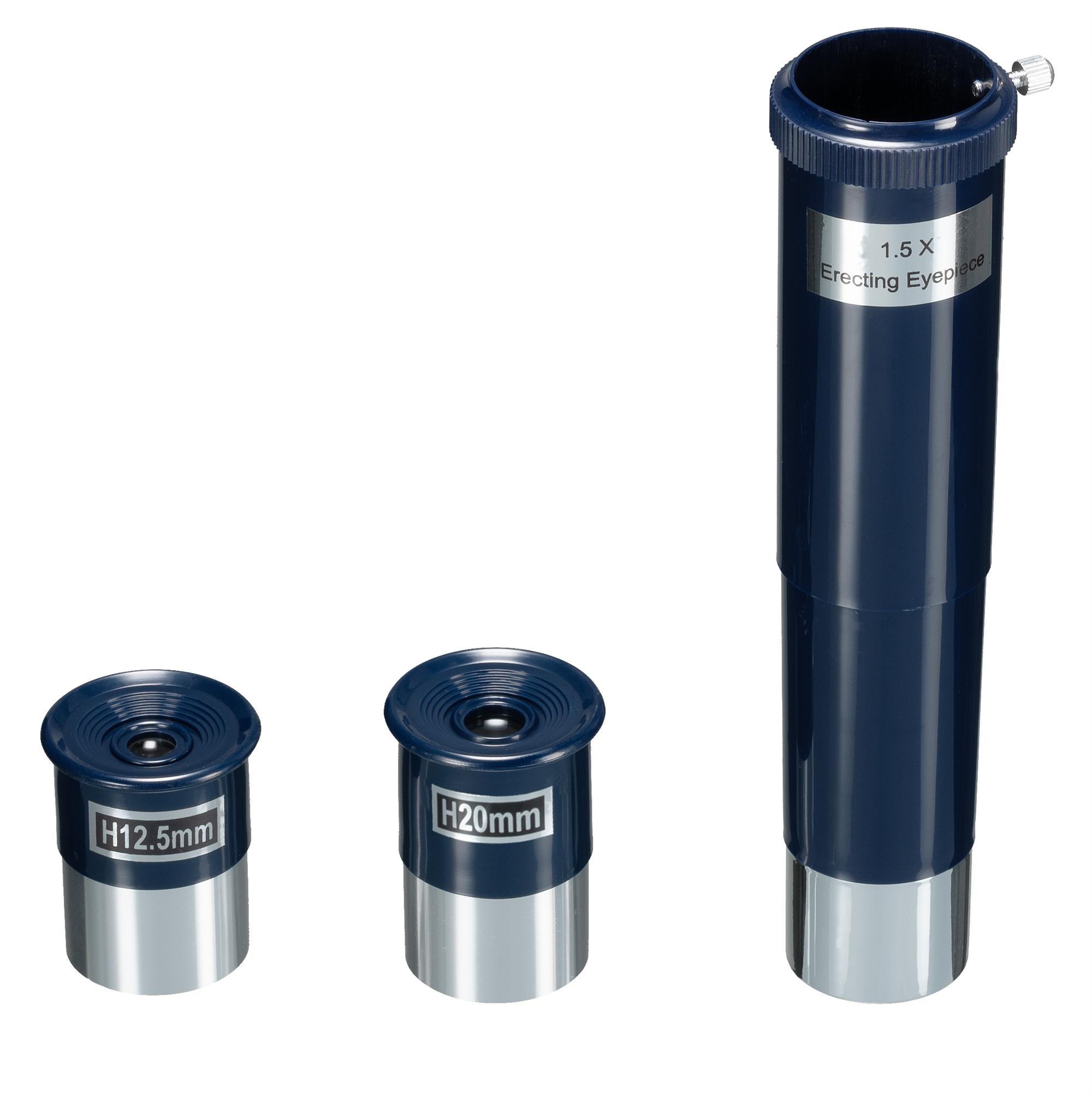 Телескоп BRESSER JUNIOR 60/700 AZ1 в кейсе (88-43100) Телескоп BRESSER JUNIOR 60/700 AZ1 в кейсе (88-43100)