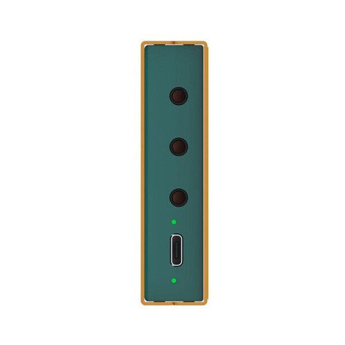 Устройство видеозахвата AVMATRIX UC1218-4K PRO HDMI2.0 USB3.1 4K60