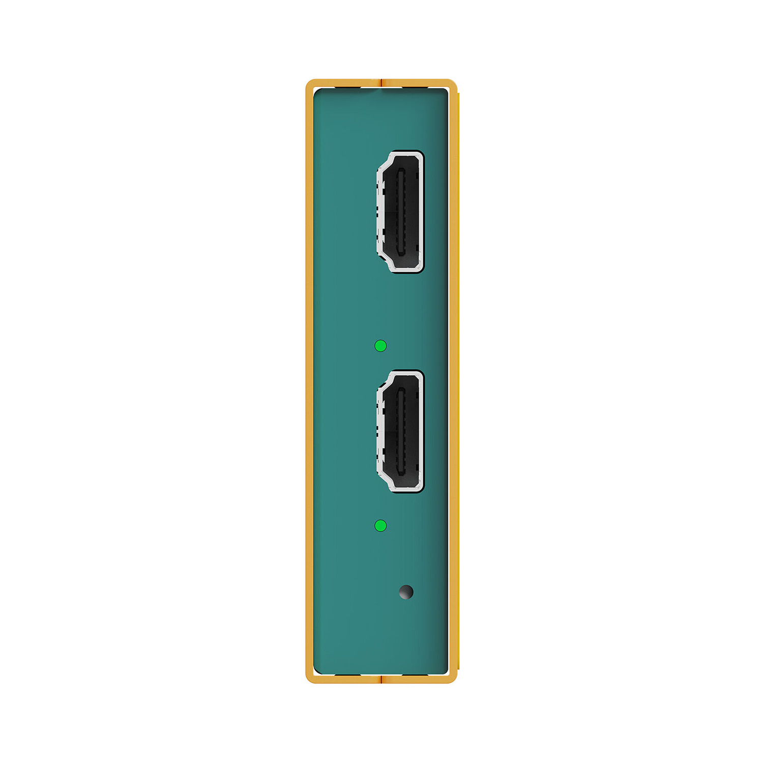 Устройство видеозахвата AVMATRIX UC1218-4KS HDMI2.0 USB3.0 4K30