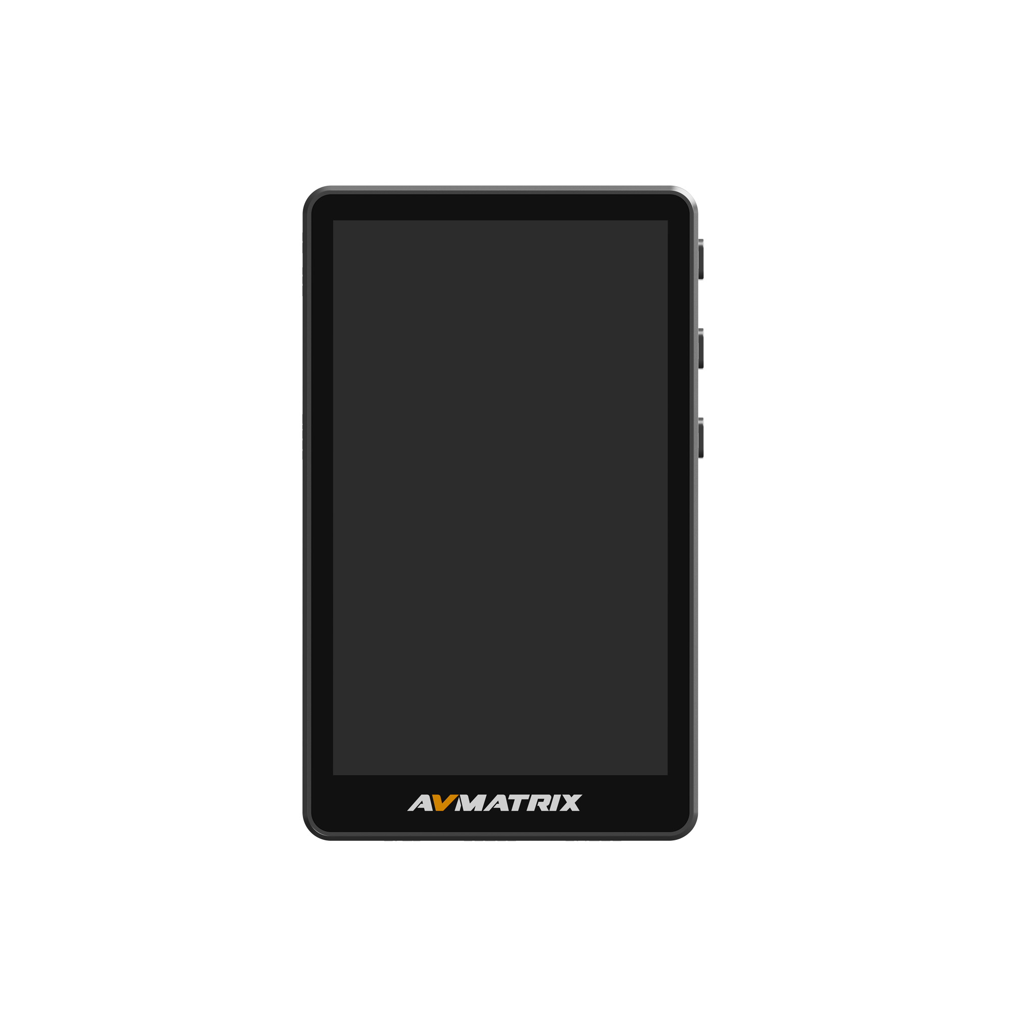 Селфи-монитор AVMATRIX VM40 Селфи-монитор AVMATRIX VM40