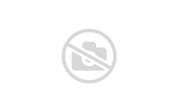 Телесуфлер GreenBean Teleprompter Smart 5.8 Plus