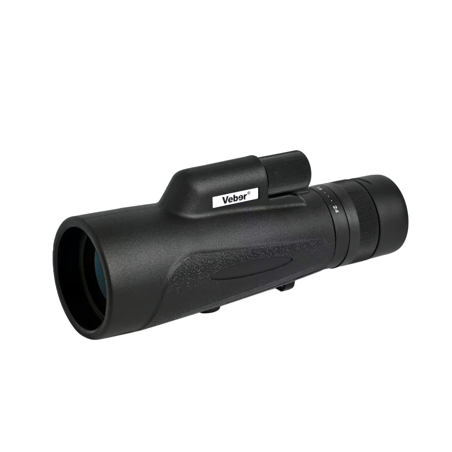 Монокуляр Veber ZOOM 8-24x50 Монокуляр Veber ZOOM 8-24x50
