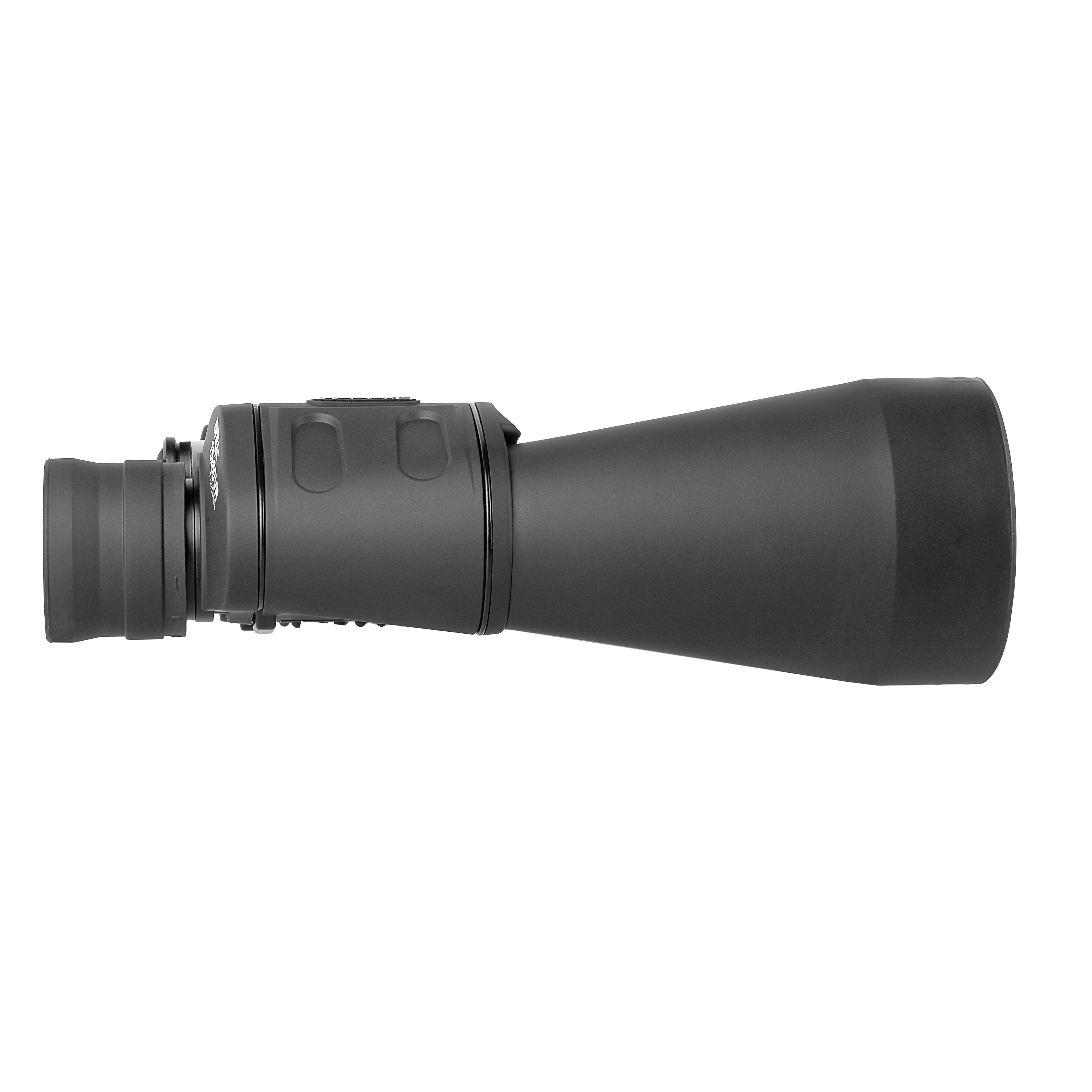 Бинокль Veber Classic БПЦс 15x60 VR с сеткой Бинокль Veber Classic БПЦс 15x60 VR с сеткой