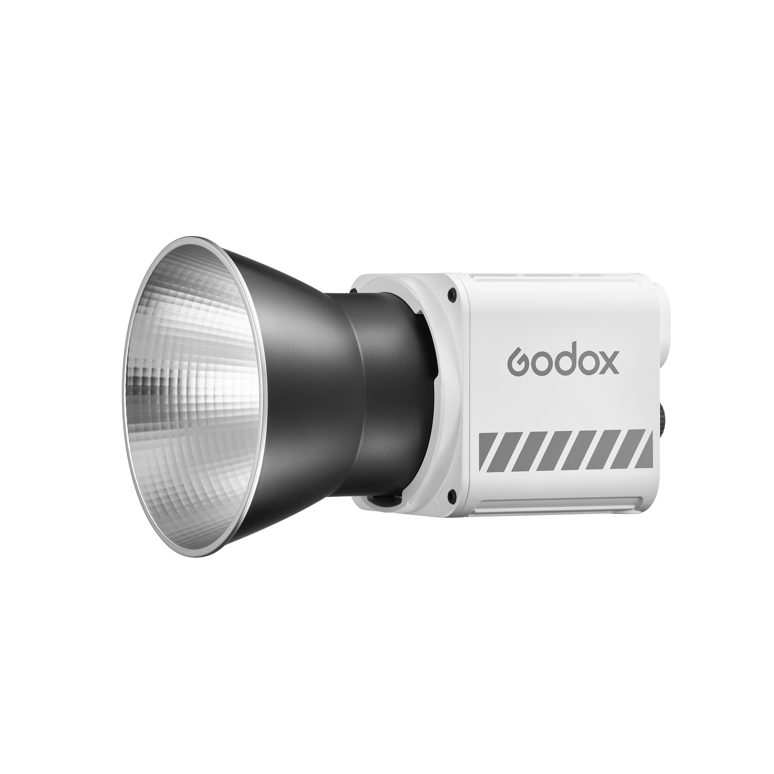 Осветитель светодиодный Godox ML60II Bi Kit1 (с AK-B01) Осветитель светодиодный Godox ML60II Bi Kit1 (с AK-B01)