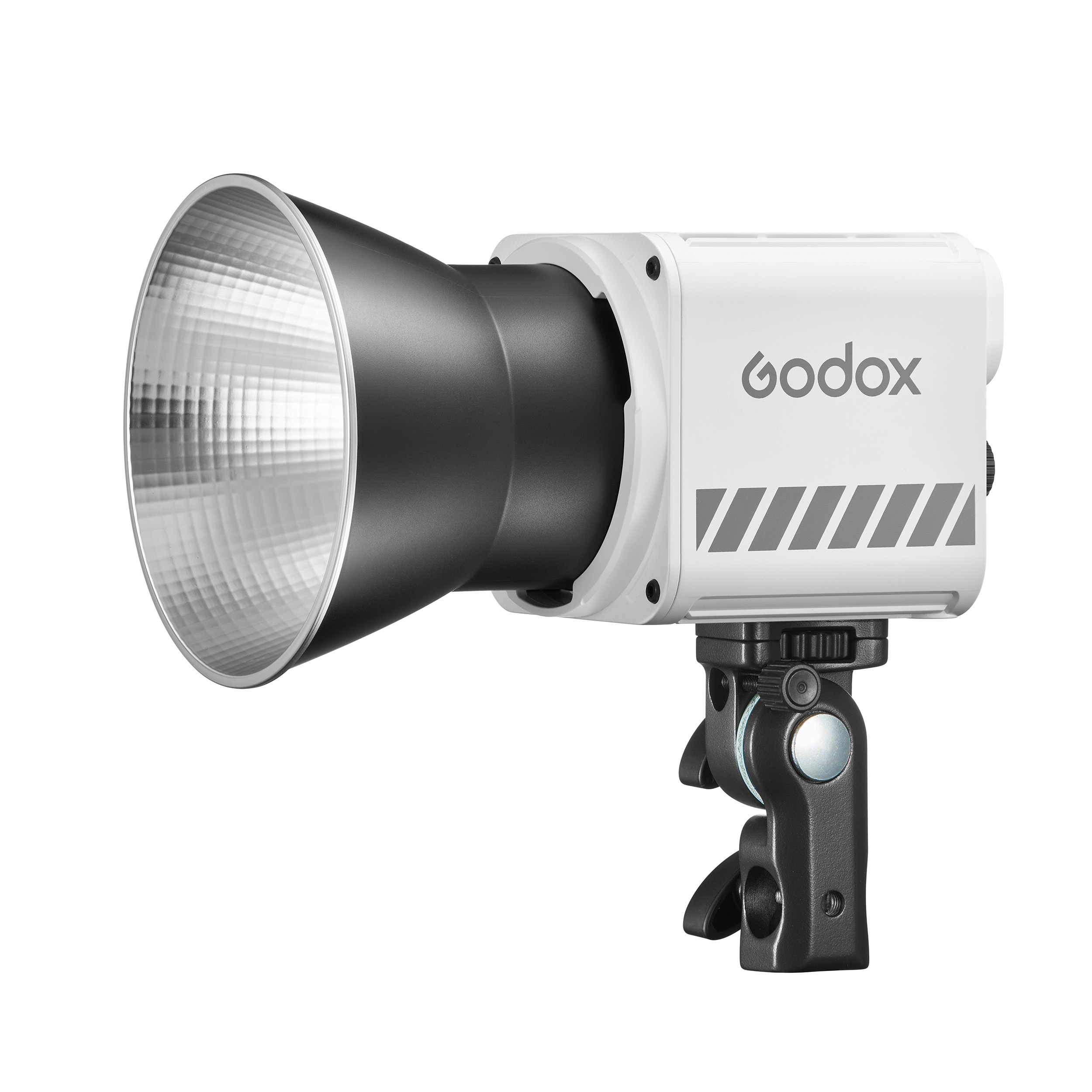 Осветитель светодиодный Godox ML60II Bi Kit1 (с AK-B01) Осветитель светодиодный Godox ML60II Bi Kit1 (с AK-B01)