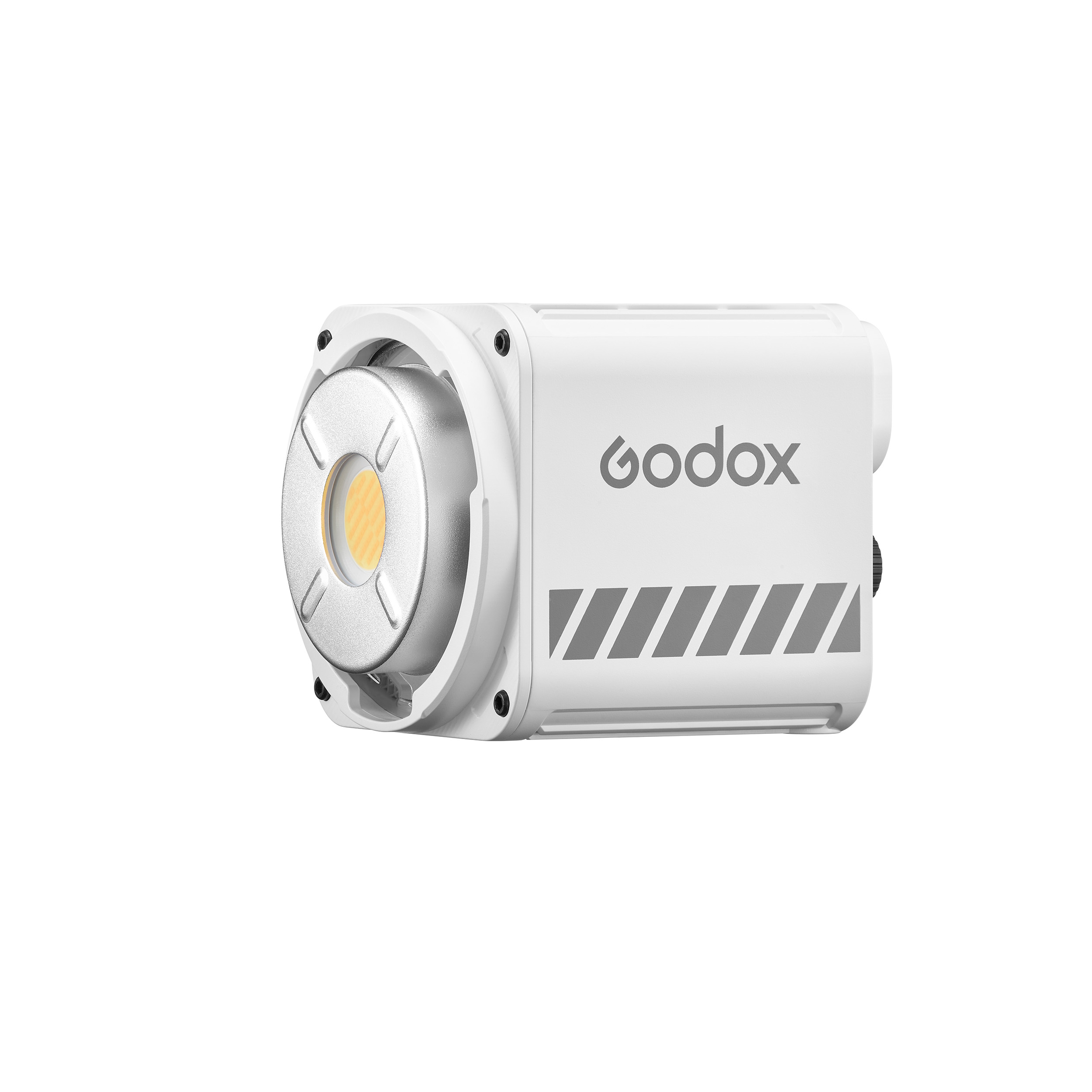Осветитель светодиодный Godox ML60II Bi Kit1 (с AK-B01) Осветитель светодиодный Godox ML60II Bi Kit1 (с AK-B01)