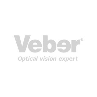 Прицел оптический Veber Пневматика 1.2-6х24 Прицел оптический Veber Пневматика 1.2-6х24
