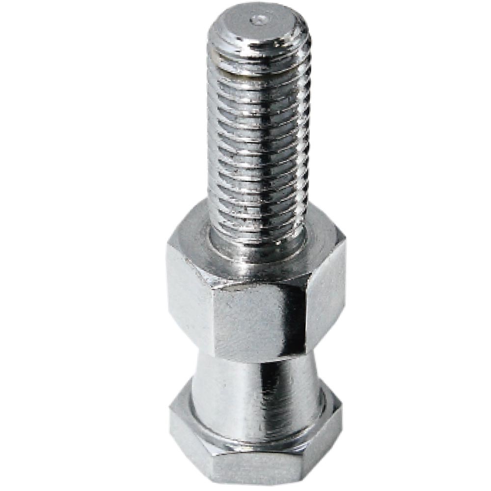 Штифт KUPO KS-005 M10 X 25 STUD Штифт KUPO KS-005 M10 X 25 STUD