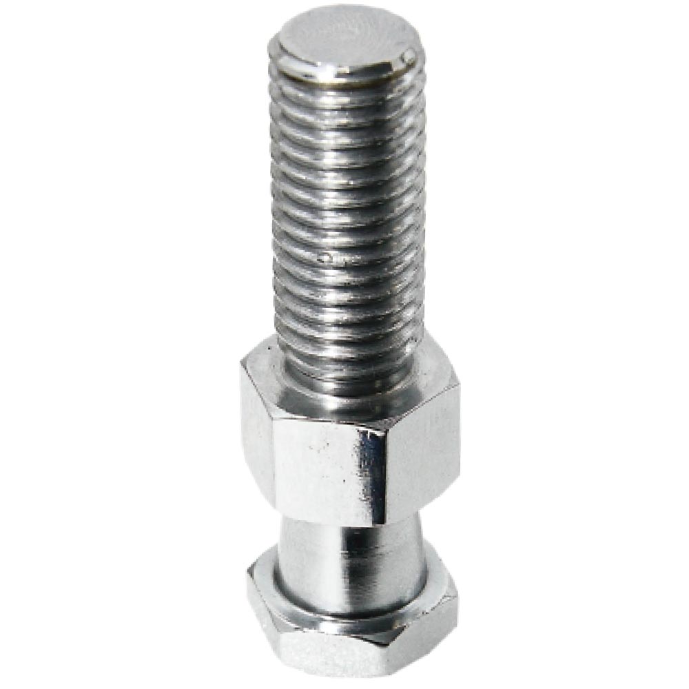 Штифт KUPO KS-004 M12 X 30 STUD Штифт KUPO KS-004 M12 X 30 STUD