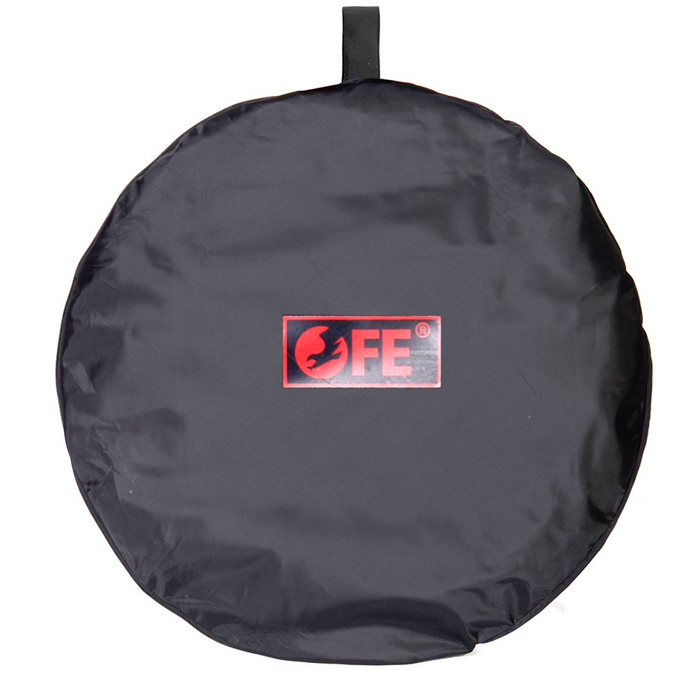 Отражатель Falcon Eyes CFR-22G HL
