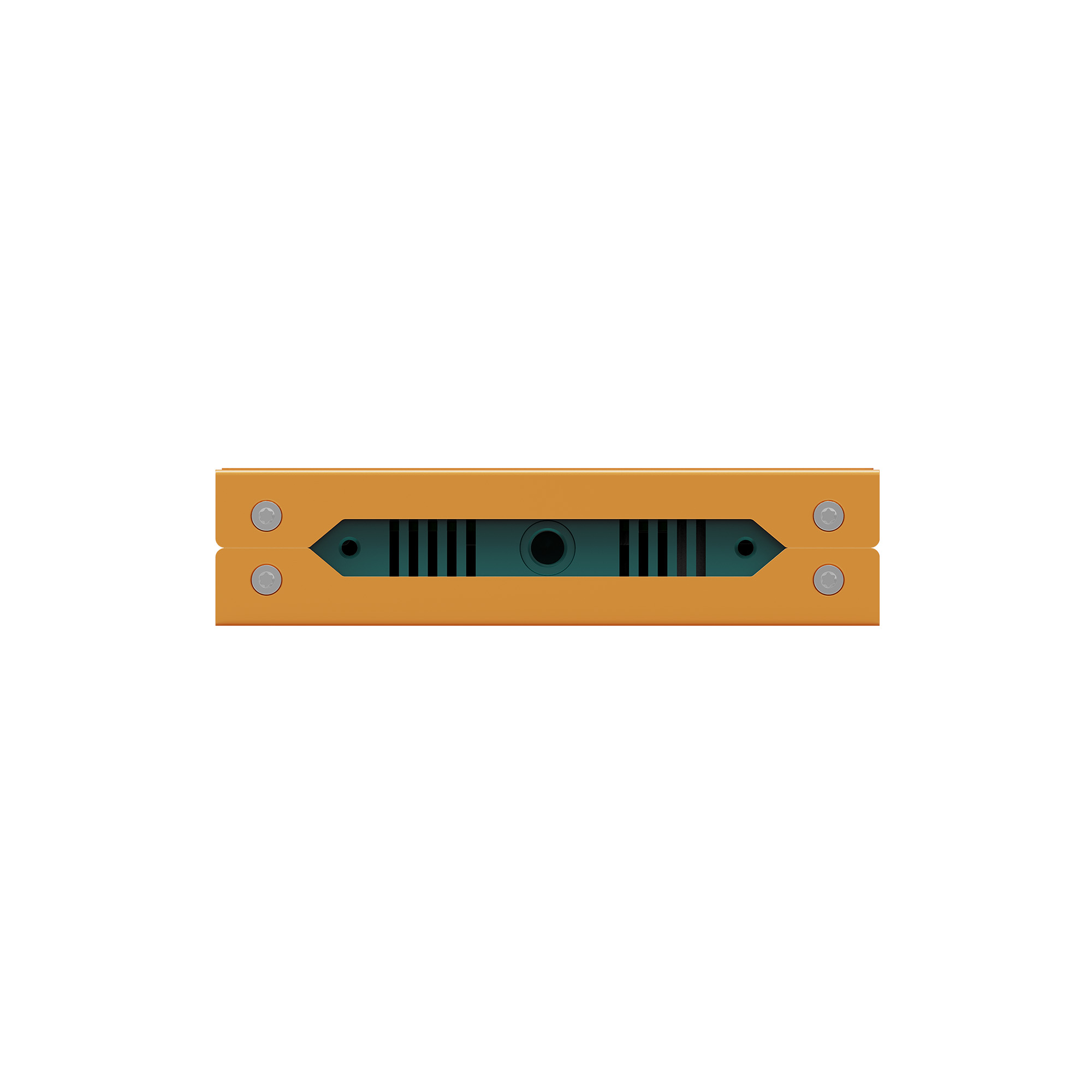 Энкодер-декодер AVMATRIX DE21-4KPRO HDMI/NDI двунаправленный