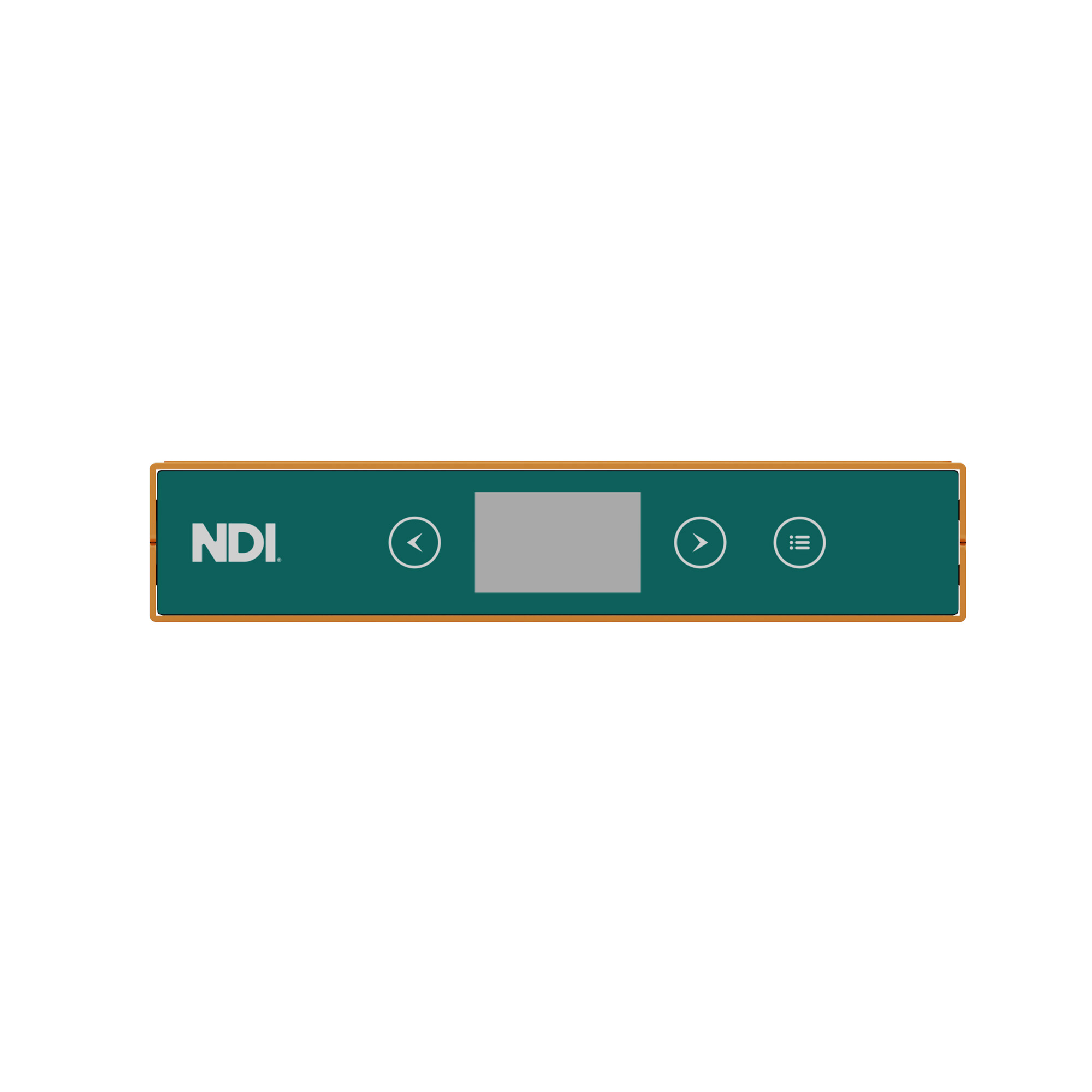 Энкодер-декодер AVMATRIX DE21-4KPRO HDMI/NDI двунаправленный