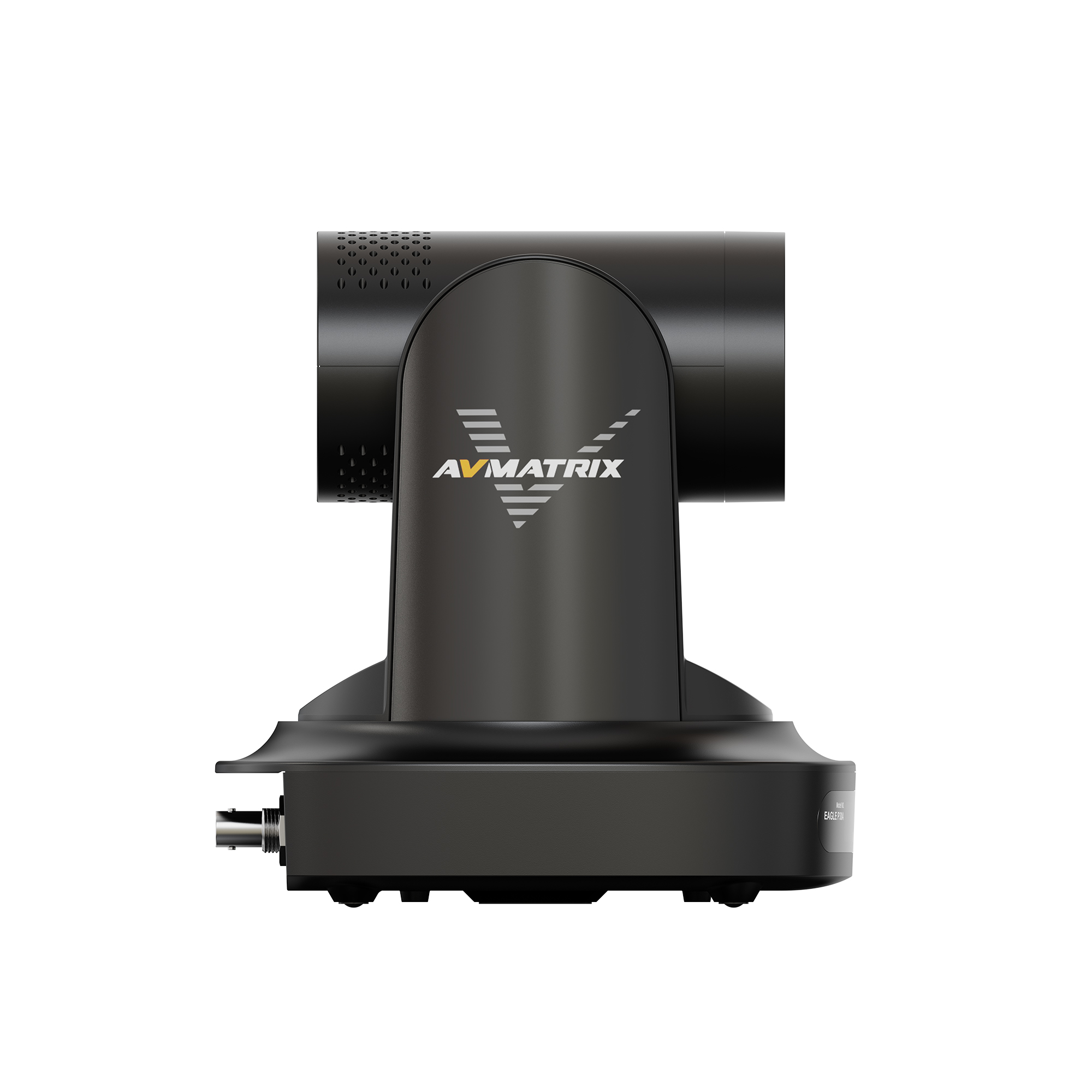 Видеокамера с автотрекингом AVMATRIX Eagle P12A PTZ выход SDI/HDMI/USB/LAN