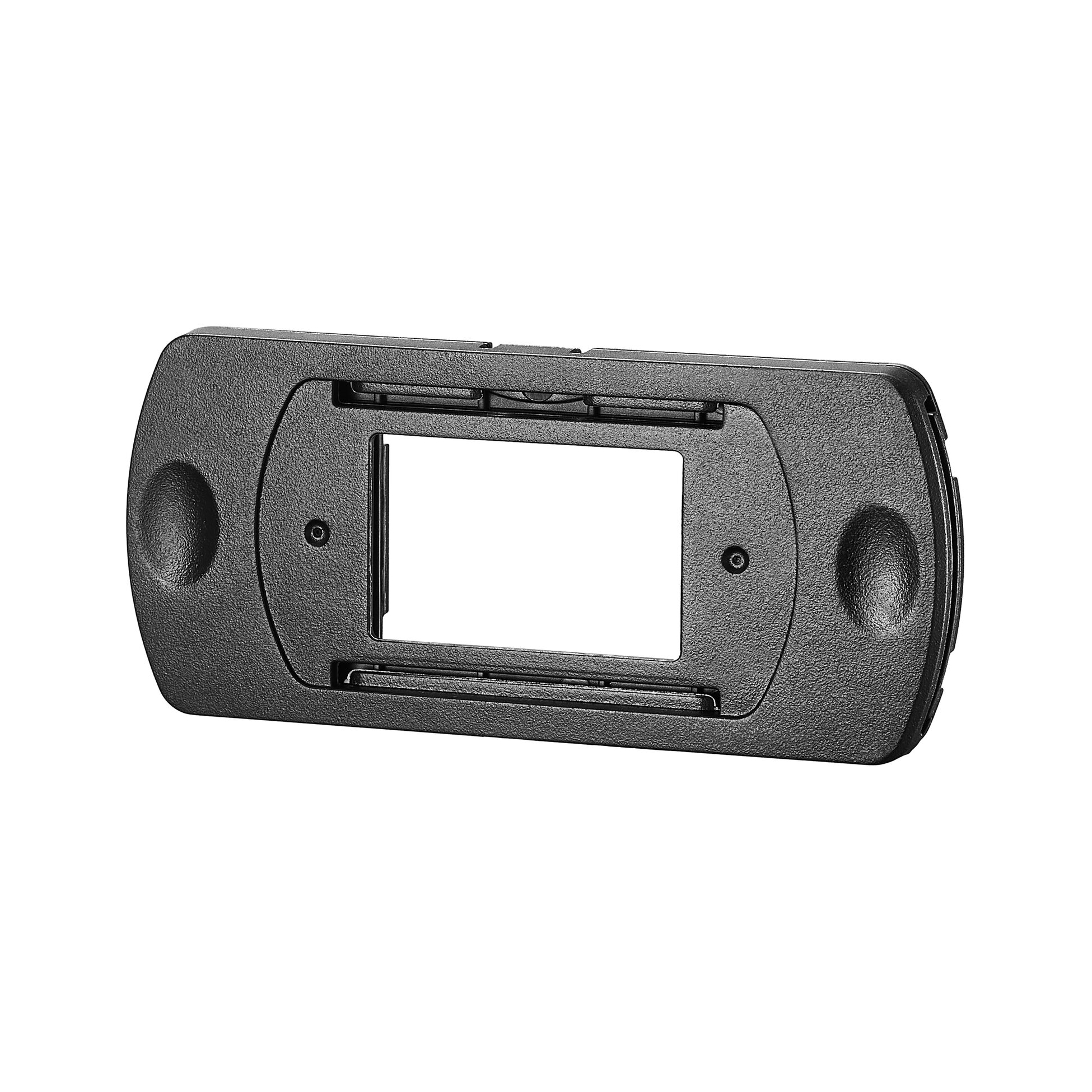 Держатель слайдов Godox AK-R26 Держатель слайдов Godox AK-R26