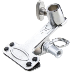 Зажим KUPO KCP-350 MINI ALI CLAMP