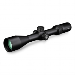 Прицел оптический Vortex Diamondback Tactical 6-24X50 FFP
