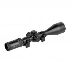 Прицел оптический BRITE WA8X 3-24x56 SF IR