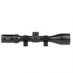 Прицел оптический BRITE WA8X 2-16X50 SF IR