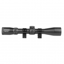 Прицел оптический BRITE WA3X 3-9X42 IR