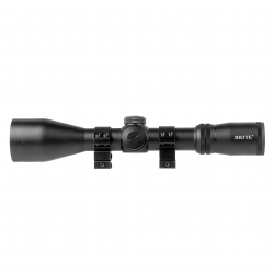 Прицел оптический BRITE WA4X 2.5-10X50 IR