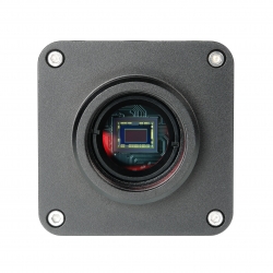 Видеоокуляр ToupCam XCAMLITE1080PA HDMI USB