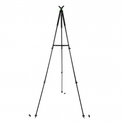 Опора для оружия Veber FD 195