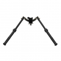 Сошки оружейные Veber 1523Sn Weaver