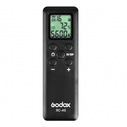 Осветитель светодиодный Godox FL60 гибкий